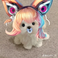 ????