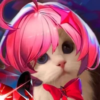 An + Hân