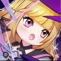 Tel
