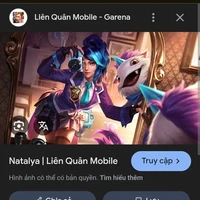 Nata
