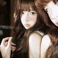 Tô Giang Vãn - nu9