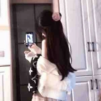 Giang Cẩm Vân - bthan nu9 : nu8