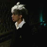 Nguyễn Đắc Nhật Hoàng