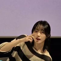 oh woori/em/