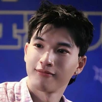 Trần Minh Hiếu