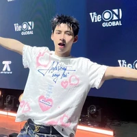 Huỳnh Hoàng Hùng