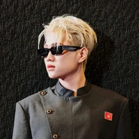 Hoàng Đức Duy