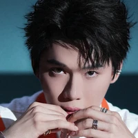Trần Quang Trung