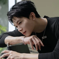 Bùi Anh Tú