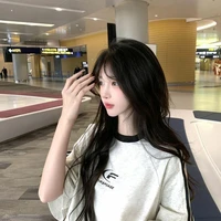 âu dương tô lạc