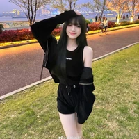 phan linh linh