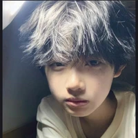 âu dương tuấn kiệt