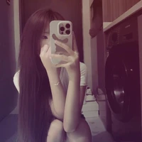 nguễn gia hân_mít