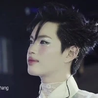 Pháp Kiều