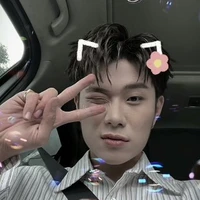 Dương Domic