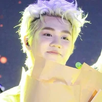 HOÀNG ĐỨC DUY
