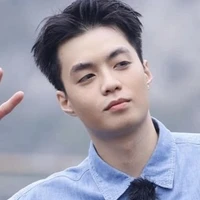 ĐĂNG THÀNH AN