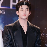 HUỲNH HOÀNG HÙNG