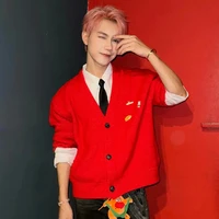 NGUYỄN THÁI  SƠN