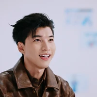 TRẦN MINH HIẾU