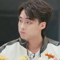 ĐỖ HẢI ĐĂNG