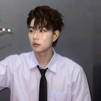 Đăng Dương