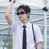 Pháp Kiều