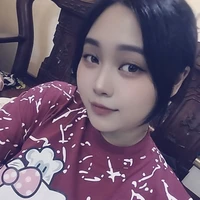 Kly