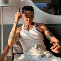 Lê thượng Long