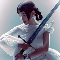 Phương Mỹ Chi