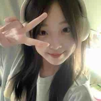 Trịnh Cự Giải [ 25t ] 