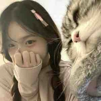 Tần Ngọc Xử Nữ [ 24t ]