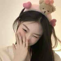 Ngụy Nhân Mã [ 20t ]