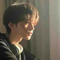 Phó Nguỵ Ma Kết [ 25t ]