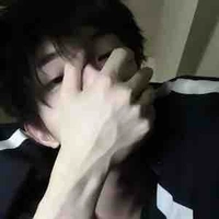 Phó Nguỵ Sư Tử [ 22t ]