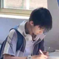 Lâm Bạch Dương [ 24t ]