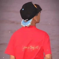 minh đức