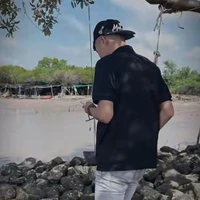 đức mạnh
