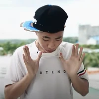 hoàng ân