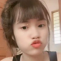 huỳnh như