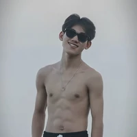 Việt trung