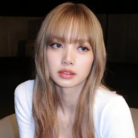 Lalisa Manoban [Cô]