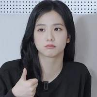Kim Jisoo(Soo)