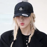 Park Chaeyoung [Nàng]