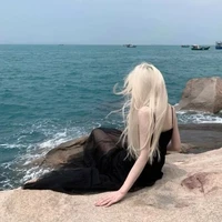 Lee Miso