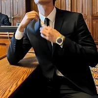 Park Lounge(Ông Nàng)