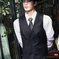 Park Seung Ho(Ba Nàng)