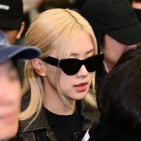 Park Chaeyoung [Nàng]