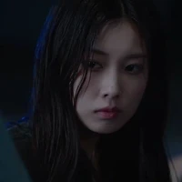 hyewon