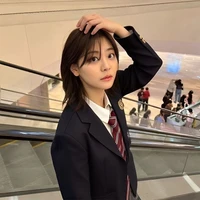 Subin
